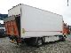 2000 Iveco  Euro Cargo 120E23 Truck over 7.5t Box photo 2
