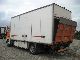 2000 Iveco  Euro Cargo 120E23 Truck over 7.5t Box photo 3