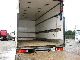 2000 Iveco  Euro Cargo 120E23 Truck over 7.5t Box photo 4
