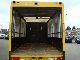 2004 Iveco  Daily 40C13 2.8 TD 92kw 3500kg case Van or truck up to 7.5t Box-type delivery van photo 5