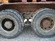 1998 Iveco  260 E retarder 42 / circuit / 6x4 Truck over 7.5t Dumper truck photo 11