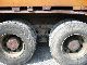 1998 Iveco  260 E retarder 42 / circuit / 6x4 Truck over 7.5t Dumper truck photo 8