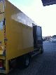 2003 Iveco  65C15 Van or truck up to 7.5t Box photo 3