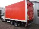 2006 Iveco  DAILY 40 C 14 T Van or truck up to 7.5t Box photo 1