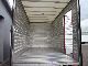 2006 Iveco  DAILY 40 C 14 T Van or truck up to 7.5t Box photo 6