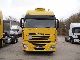 2008 Iveco  AS260S45Y, EURO-5, Jumbo BDF for 7.82 m WB Truck over 7.5t Jumbo Truck photo 1