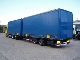 2008 Iveco  2 x AS260S45Y, EURO-5, Jumbo trains intarder Truck over 7.5t Jumbo Truck photo 6