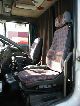 1994 Iveco  Euro Cargo 120E23 Truck over 7.5t Stake body and tarpaulin photo 4