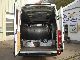 2008 Iveco  35S12V climate Van or truck up to 7.5t Box-type delivery van photo 8