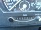 2003 Iveco  MP 190E31KR cursor Abetzkipper Truck over 7.5t Dumper truck photo 4