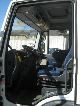 2007 Iveco  75E18 Van or truck up to 7.5t Box photo 6
