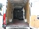2006 Iveco  Daily 35S13 V Maxi Van or truck up to 7.5t Box-type delivery van - high and long photo 1