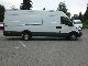 2006 Iveco  Daily 35S13 V Maxi Van or truck up to 7.5t Box-type delivery van - high and long photo 3