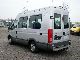 2004 Iveco  35 S 12 Daily 9 - seater, air suspension, air, Van or truck up to 7.5t Estate - minibus up to 9 seats photo 3