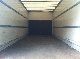 2003 Iveco  ML75E17, LBW, suitcases, € 3, Good Condition .... Van or truck up to 7.5t Box photo 10