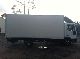 2003 Iveco  ML75E17, LBW, suitcases, € 3, Good Condition .... Van or truck up to 7.5t Box photo 6
