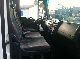 2003 Iveco  ML75E17, LBW, suitcases, € 3, Good Condition .... Van or truck up to 7.5t Box photo 7