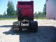 2004 Iveco  EuroTech Semi-trailer truck Standard tractor/trailer unit photo 1