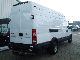 2007 Iveco  Turbo Daily 65C15 Maxi Van or truck up to 7.5t Box-type delivery van - high and long photo 1