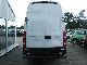 2007 Iveco  Turbo Daily 65C15 Maxi Van or truck up to 7.5t Box-type delivery van - high and long photo 2