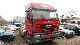 2003 Iveco  440-KLIMA-KIPP MANUEL H-IF Semi-trailer truck Standard tractor/trailer unit photo 1