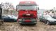 2003 Iveco  440-KLIMA-KIPP MANUEL H-IF Semi-trailer truck Standard tractor/trailer unit photo 3