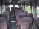 2012 Iveco  DAILY 50 C 17 BCE-TÜR, 19 +1, TELMA Coach Clubbus photo 3