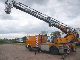 Iveco  140-19 Head of Vehicle 30.5m 1987 Other trucks over 7 photo