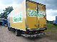 2005 Iveco  120 E 21 - freezer - € 3 THERMO KING Truck over 7.5t Refrigerator body photo 3