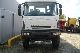 2010 Iveco  ML 140 E 28 WS € 5 single 4x4 Tyres Truck over 7.5t Chassis photo 4