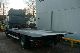 2007 Iveco  Euro Cargo ML 80 E 22 5 € Van or truck up to 7.5t Car carrier photo 3