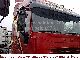 2002 Iveco  Stralis 440E48 manual-retarder Semi-trailer truck Standard tractor/trailer unit photo 7