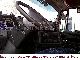 2002 Iveco  Stralis 440E48 manual-retarder Semi-trailer truck Standard tractor/trailer unit photo 8
