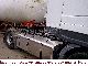 2006 Iveco  STRALIS 440E43 MANUAL transmission overtaken! Semi-trailer truck Standard tractor/trailer unit photo 4
