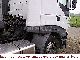 2006 Iveco  STRALIS 440E43 MANUAL transmission overtaken! Semi-trailer truck Standard tractor/trailer unit photo 6