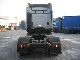 2007 Iveco  ACTIVE SPACE AS 440 S45T / P EURO-5/RETARDER Semi-trailer truck Standard tractor/trailer unit photo 4