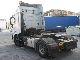 2007 Iveco  ACTIVE SPACE AS 440 S45T / P EURO-5/RETARDER Semi-trailer truck Standard tractor/trailer unit photo 5