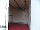 2007 Iveco  DAILY CLASS C 35C15 FRIGO 3T5 BV6 Van or truck up to 7.5t Refrigerator box photo 2