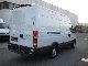 2010 Iveco  Daily 35 S 13 V12 Van or truck up to 7.5t Box-type delivery van - high photo 2