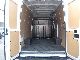 2010 Iveco  Daily 35 S 13 V12 Van or truck up to 7.5t Box-type delivery van - high photo 5