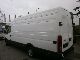 2007 Iveco  Daily 35S12V CHLODNIA COOLING THERMO KING 2007 Van or truck up to 7.5t Refrigerator body photo 2