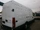 2007 Iveco  Daily 35S12V CHLODNIA COOLING THERMO KING 2007 Van or truck up to 7.5t Refrigerator body photo 3
