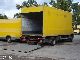 2002 Iveco  Euro Cargo Tector ML 120 E 24 R Truck over 7.5t Box photo 7