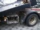 1996 Iveco  Daily 59C12 auto transporter Van or truck up to 7.5t Car carrier photo 10