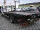 1996 Iveco  Daily 59C12 auto transporter Van or truck up to 7.5t Car carrier photo 5