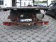 1996 Iveco  Daily 59C12 auto transporter Van or truck up to 7.5t Car carrier photo 6