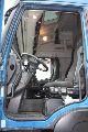 2007 Iveco  Stralis AS440S42T Kipphydraulik / € 5 Semi-trailer truck Standard tractor/trailer unit photo 8