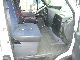 2006 Iveco  Daily 35S17 MAXI ENGINE DAMAGE Van or truck up to 7.5t Box-type delivery van - high and long photo 4