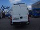 2009 Iveco  35c15 Van or truck up to 7.5t Box-type delivery van - high and long photo 7