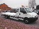 2007 Iveco  Daily 65C18 Autotransporter sliding Plato NEUZUST Van or truck up to 7.5t Breakdown truck photo 2